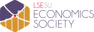 lse su economics essay competition 2022