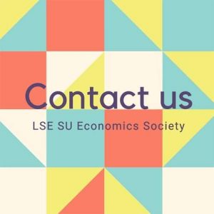 lsesu economics society essay competition 2023