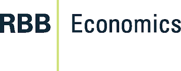 rbb-economics-logo-1